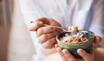 Ova popularna namirnica snižava krvni prtisak za samo dva dana