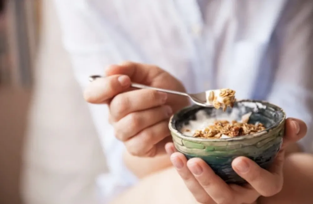 Ova popularna namirnica snižava krvni prtisak za samo dva dana