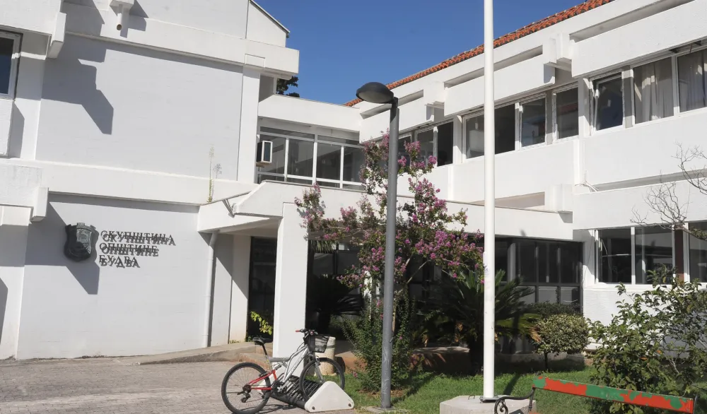 MJU: Granice nadležnosti su jasne - pritisci neće promijeniti zakon