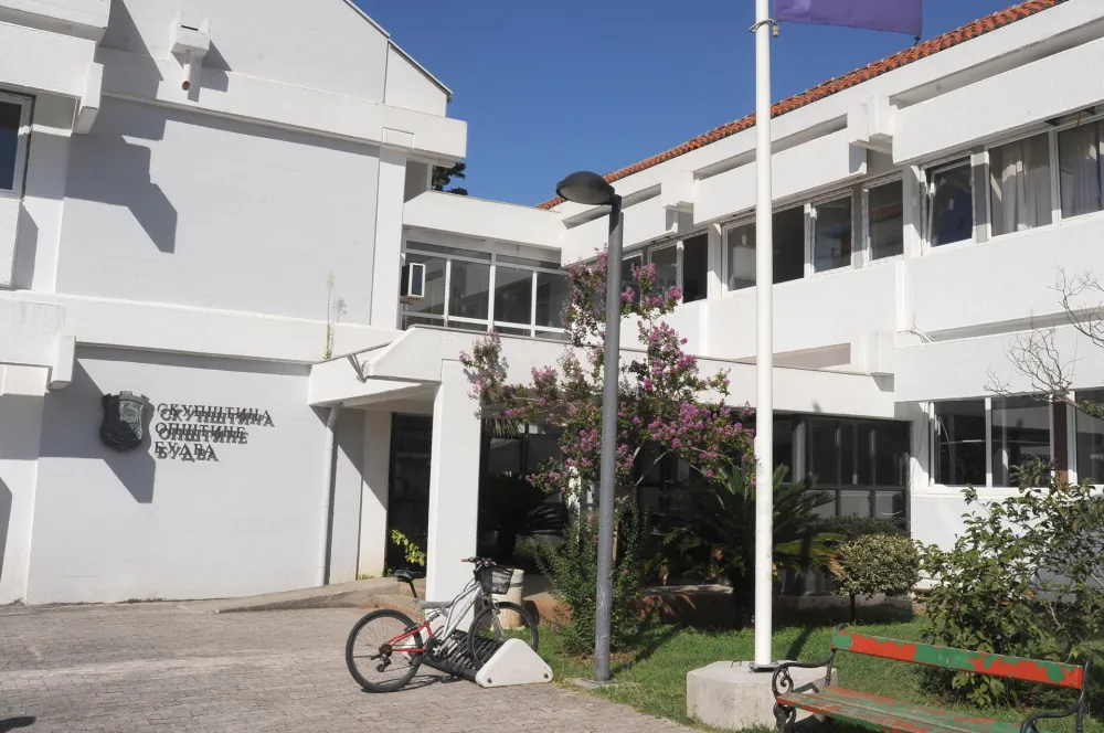 MJU: Granice nadležnosti su jasne - pritisci neće promijeniti zakon