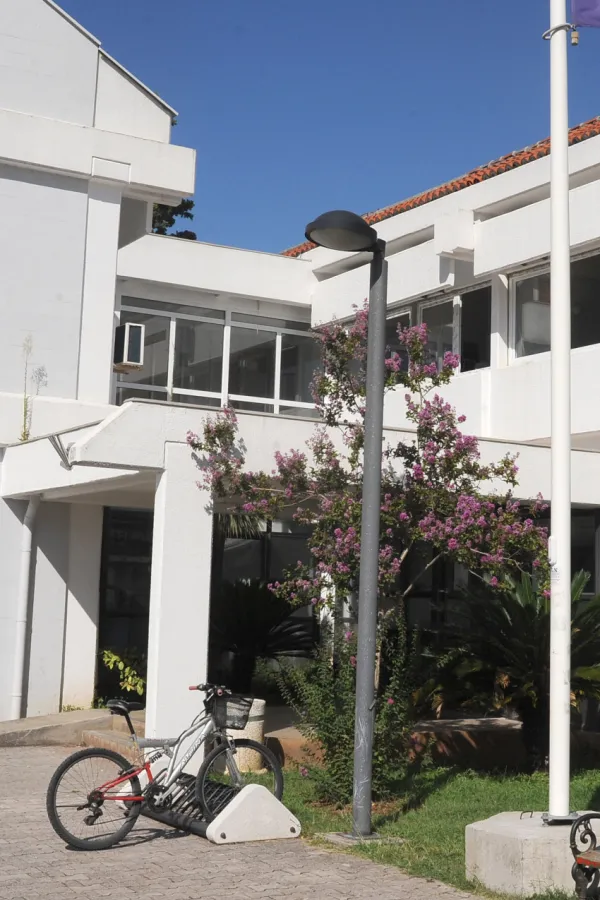 MJU: Granice nadležnosti su jasne - pritisci neće promijeniti zakon