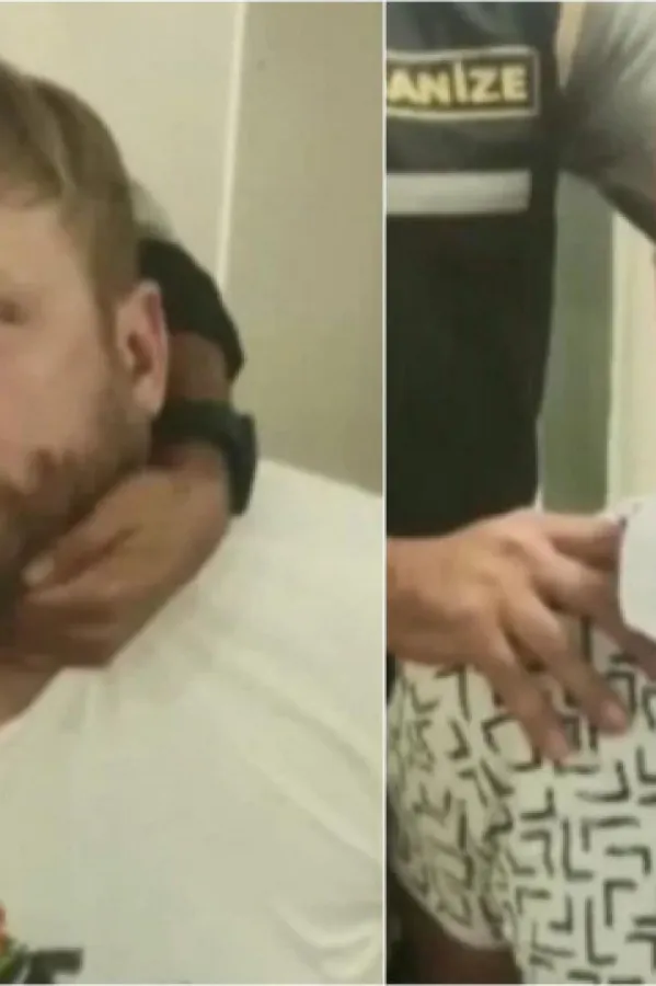 Turska ćuti o izručenju trojice "kavčana"