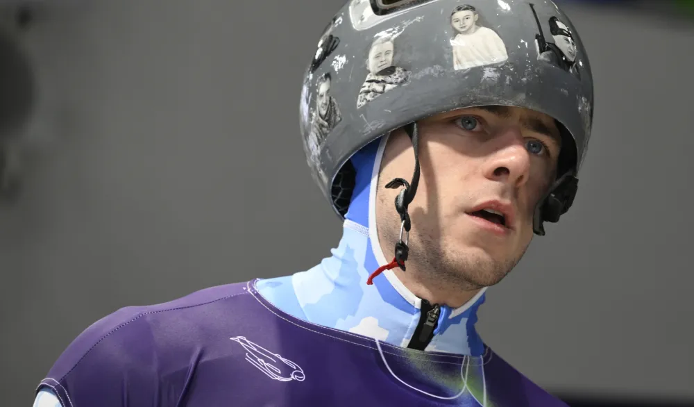 Vlaedislav Heraskevič