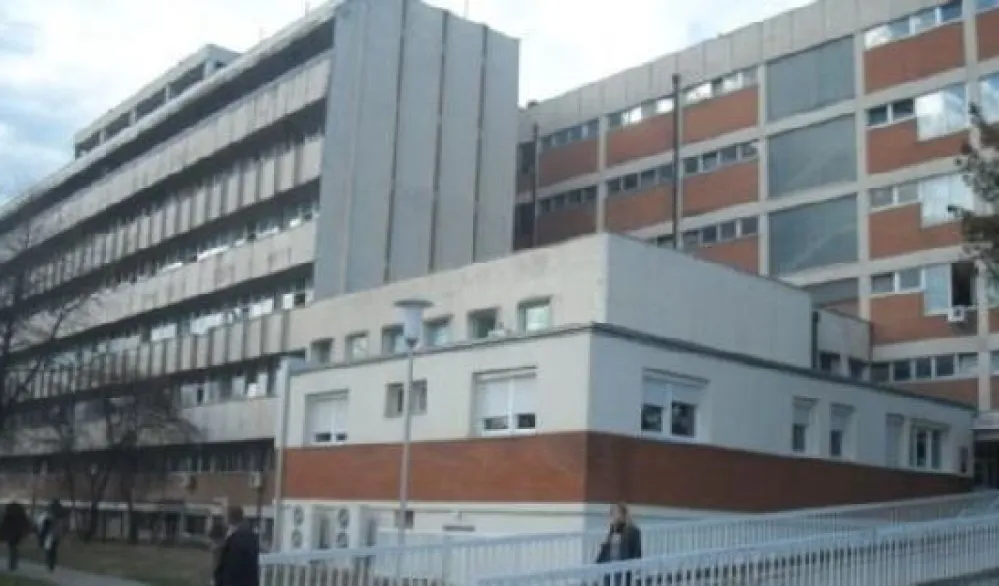 Čačak: Jo&scaron; jedan pacijent preminuo nakon operacije krajnika