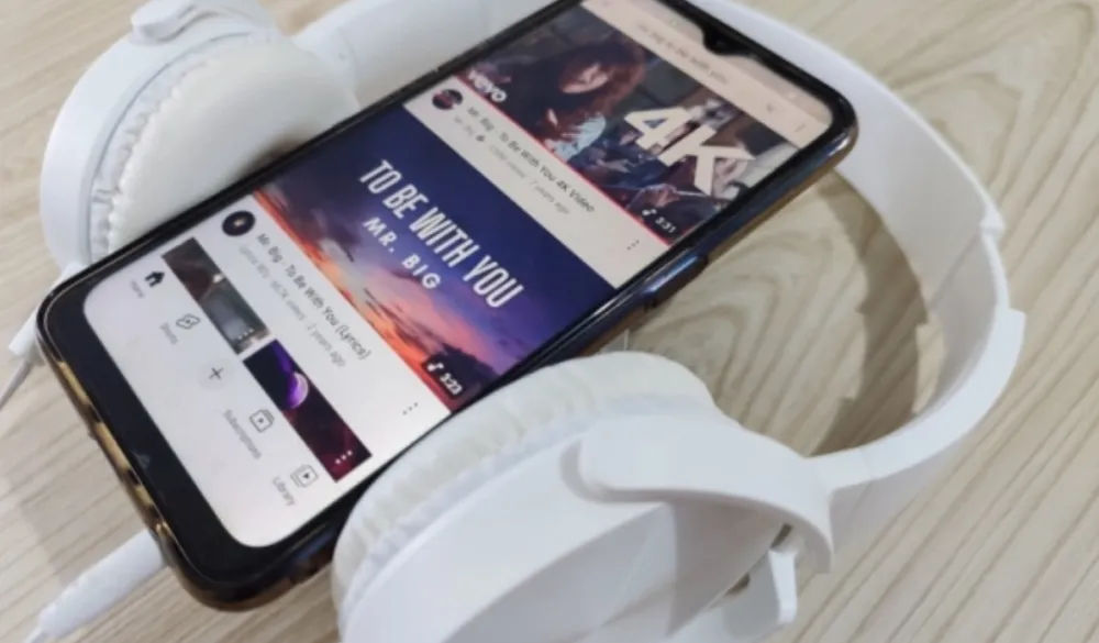 Kraj i za ovu besplatnu funkciju: YouTube Music uvodi limit