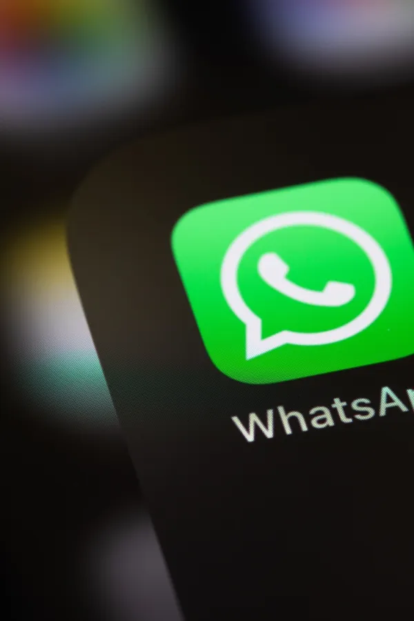 Meta: Rusija poku&scaron;ala da potpuno blokira WhatsApp u zemlji