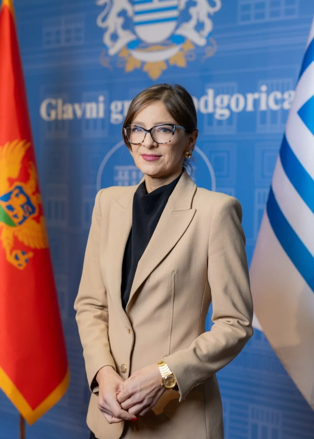 Festival srednjo&scaron;kolskih bendova: Počele prijave za "Prvi rif"