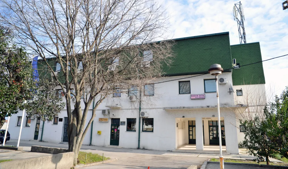 U KIC-u "Zeta": Večeras veče poezije i muzike