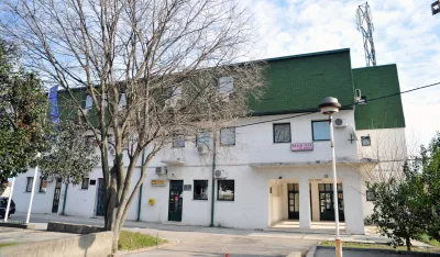 U KIC-u "Zeta": Večeras veče poezije i muzike