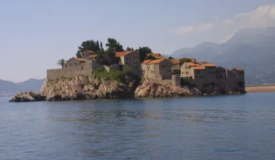 Odluka o arbitraži za "Sveca" u martu?