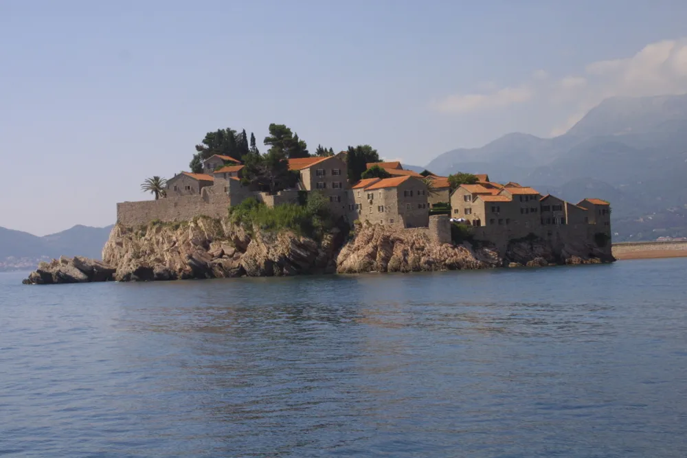 Odluka o arbitraži za "Sveca" u martu?