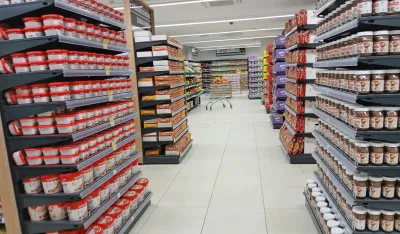 Službeni list objavio odluku Ustavnog suda o ukidanju neradne nedjelje