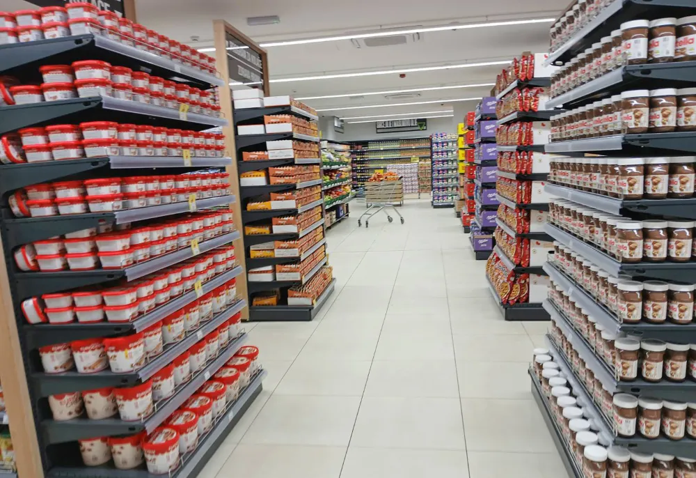 Službeni list objavio odluku Ustavnog suda o ukidanju neradne nedjelje