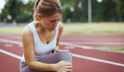Koje su prednosti istezanja nakon treninga?