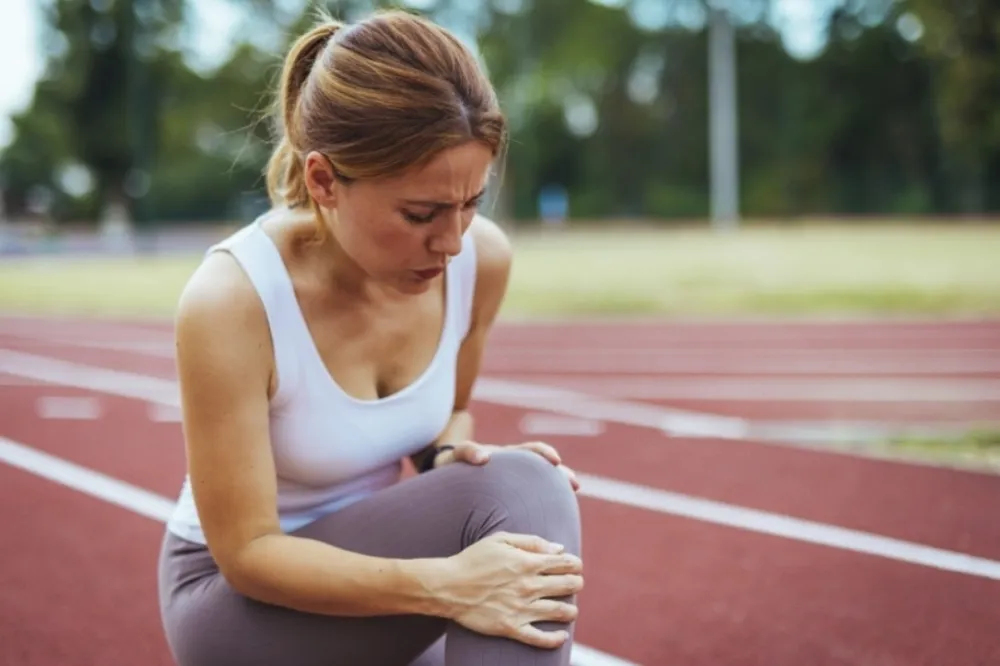 Koje su prednosti istezanja nakon treninga?