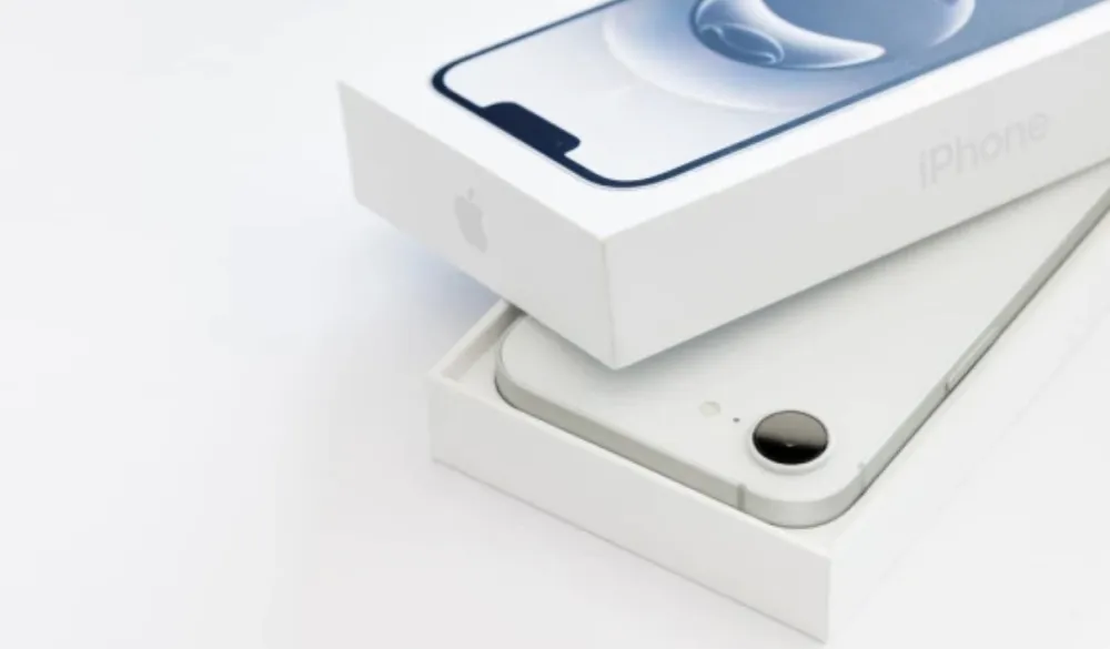 iPhone 17e ko&scaron;taće kao i 16e, a stiže uz MagSafe