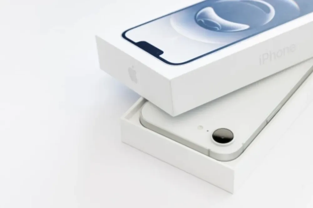 iPhone 17e ko&scaron;taće kao i 16e, a stiže uz MagSafe