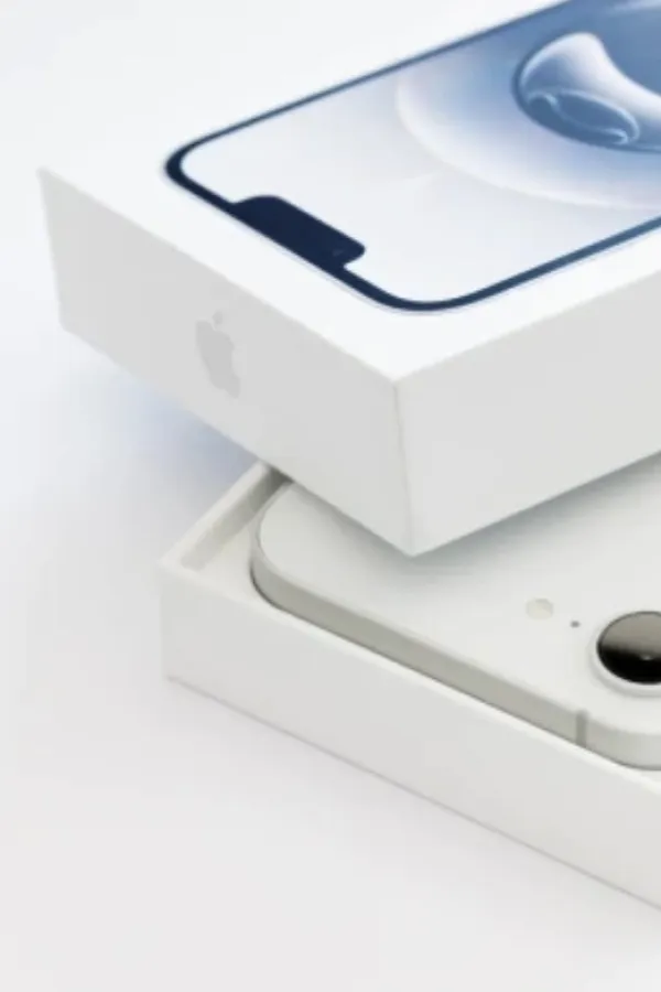 iPhone 17e ko&scaron;taće kao i 16e, a stiže uz MagSafe