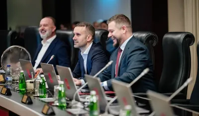 Vlada usvojila Predlog zakona o radu na stalnim sezonskim poslovima