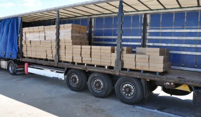 Vi&scaron;i sud odbio jemstvo za Vukadinovića: Tazbina nudila 306.500 eura