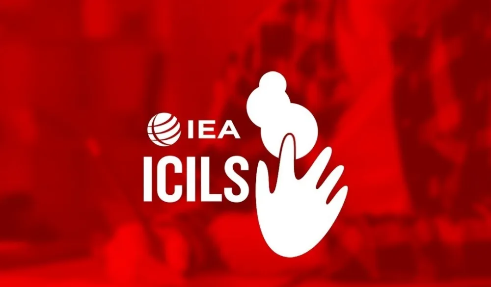 Crna Gora učestvuje u Međunarodnom istraživanju kompjuterske i onformacione pismenosti