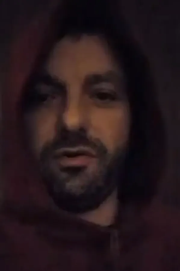 (VIDEO) Medenica traži uključenje uživo: Za&scaron;to se &Scaron;ćepanović i čelnici bezbjednosnog sektora stresiraju&nbsp;