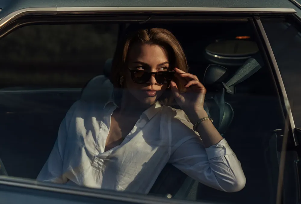 Horoskop za 13. februar: Blizanci izlaze iz problema, Ribe preuveličavaju neke situacije