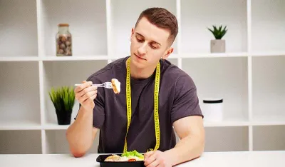 Konzumacija ova četiri vitamina pomaže bržem oporavku mi&scaron;ića nakon treninga