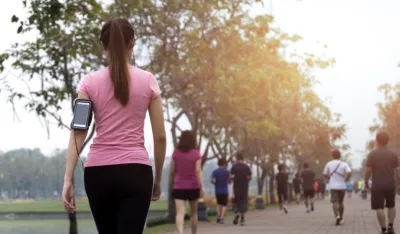 Ovo je jedna od najvažnijih navika za zdravlje srca