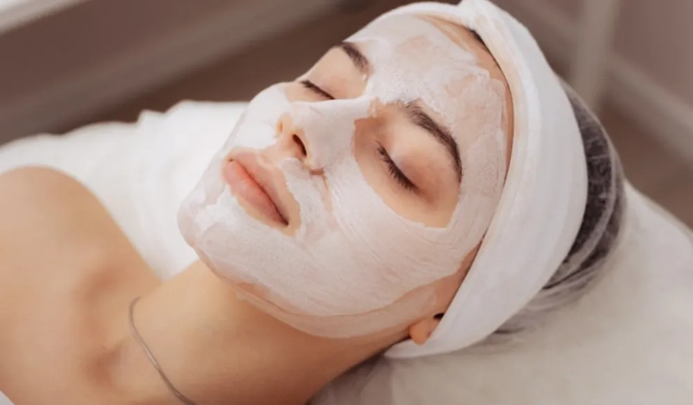 Ovo su bjuti trendovi koji zapravo odbijaju mu&scaron;karce