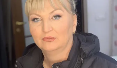 Obustavljen disciplinski postupak protiv službenice MUP-a:&nbsp;Prijave koleginicu, pa pobjegnu od suočavanja