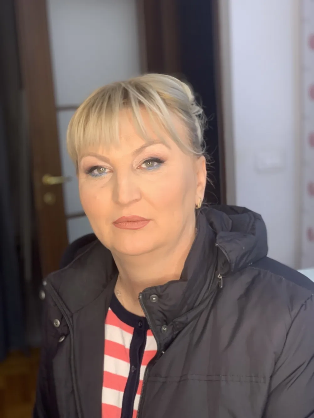 Obustavljen disciplinski postupak protiv službenice MUP-a:&nbsp;Prijave koleginicu, pa pobjegnu od suočavanja