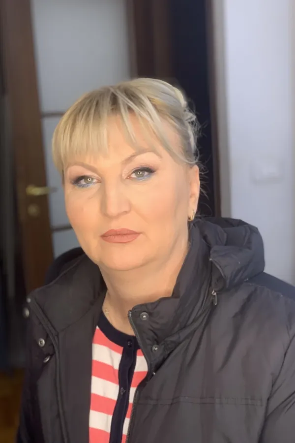 Obustavljen disciplinski postupak protiv službenice MUP-a:&nbsp;Prijave koleginicu, pa pobjegnu od suočavanja