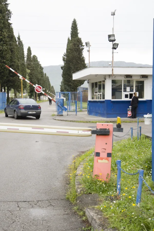 Porodice pritvorenika pozvale ministre pravde i policije da ne vr&scaron;e pritisak na sud: Radite po Ustavu i zakonu, a ne po političkim željama