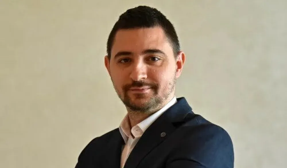 Madžgalj podnio ostavku, sru&scaron;io odbor direktora, pa pristao na novi mandat u Aerodromima