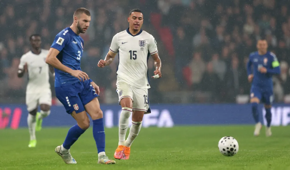 Start protiv "helena"