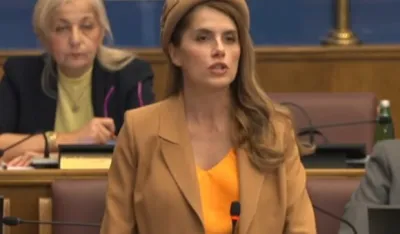 Aleksandra Vuković Kuč