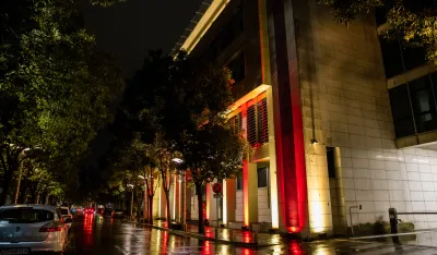 Vlada: Izabrani članovi Odbora direktora ACG