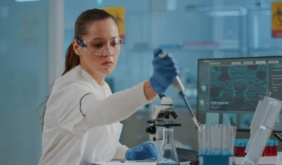 Objavljen Konkurs za (su)finansiranje projekata promocije nauke i istraživanja u 2026.&nbsp;