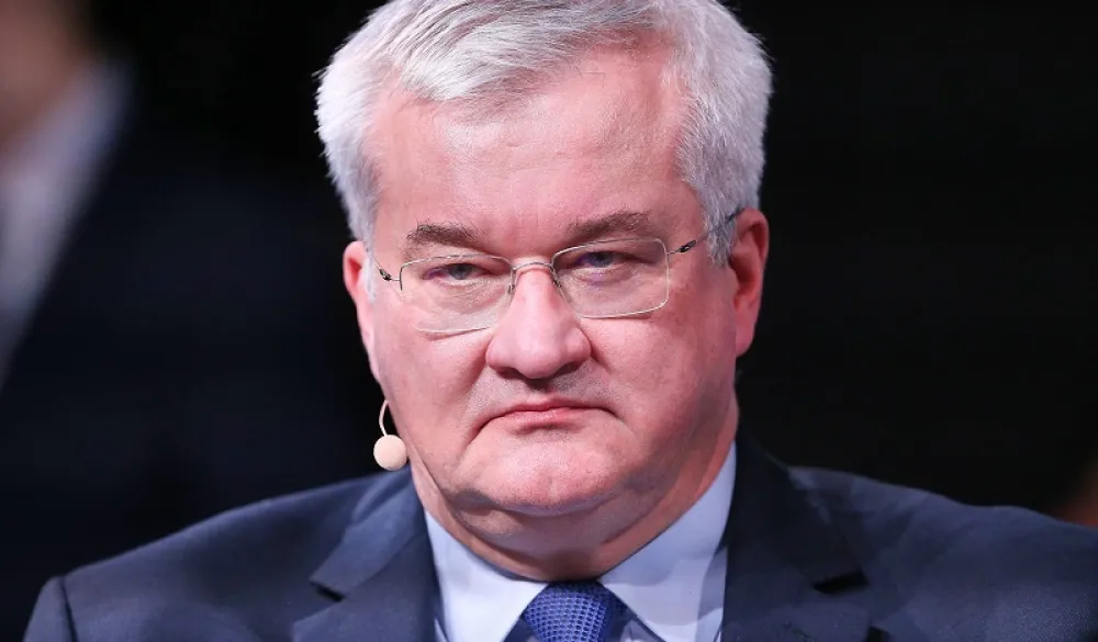 Sibiha sa Vangom: Kina bi mogla da pomogne u postizanju mira