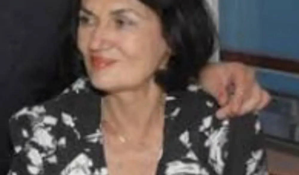 Preminula scenaristkinja Ljiljana Pavić