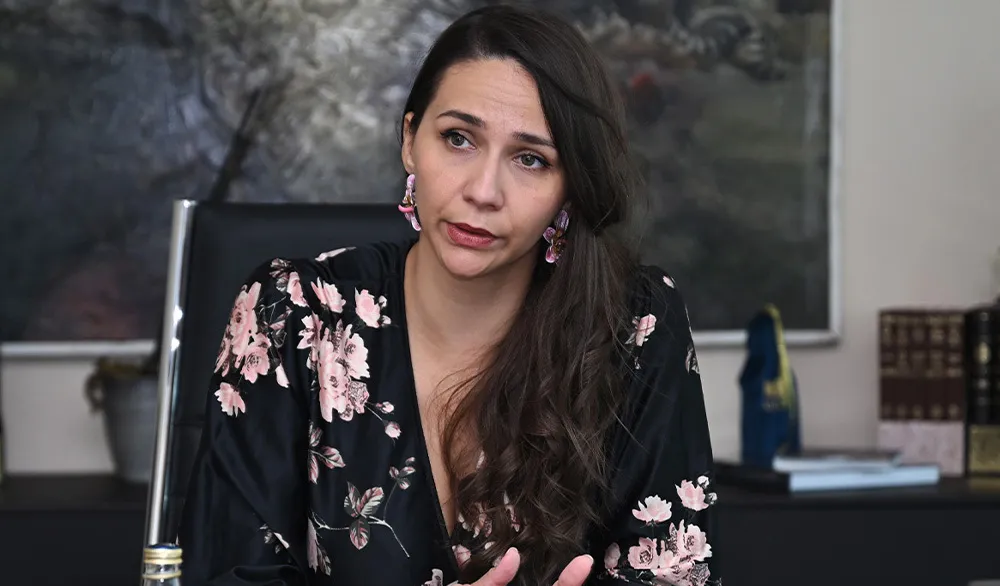 Adžović: Prva zgrada u projektu Velje brdo biće započeta ove godine, nema razmi&scaron;ljanja o vanrednim izborima