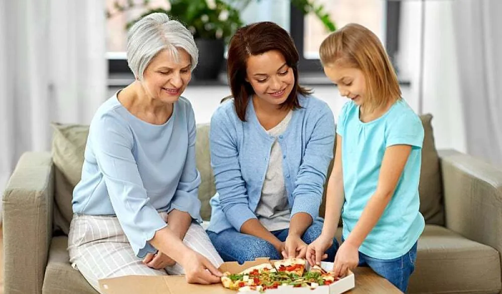 Ova pona&scaron;anja roditelja otežavaju njihov odnos s odraslom djecom