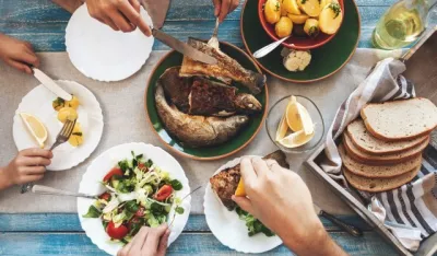 Nutricionisti otkrili koja je najgora navika za metabolizam