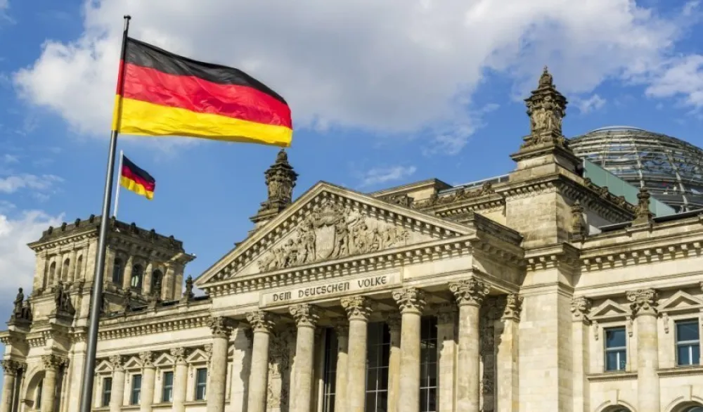 Njemačka vlast želi da ukine 8 sati rada