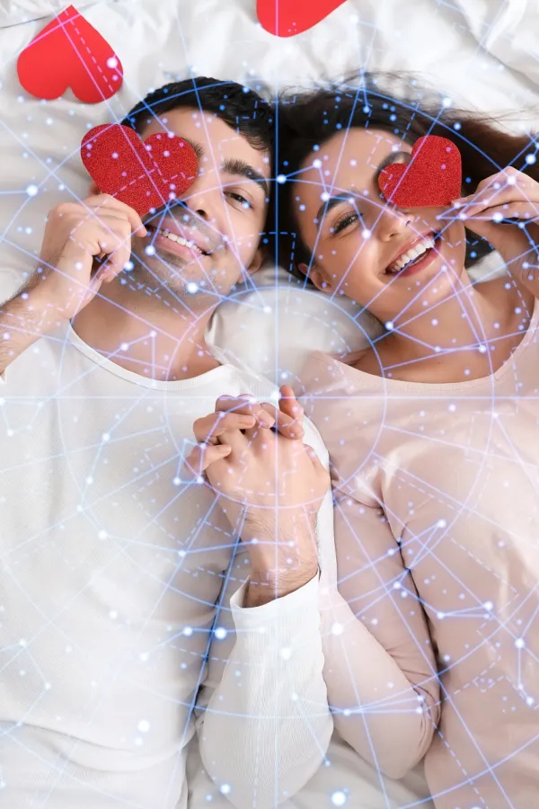 Tri horoskopska znaka koja uporno odbijaju da odrastu