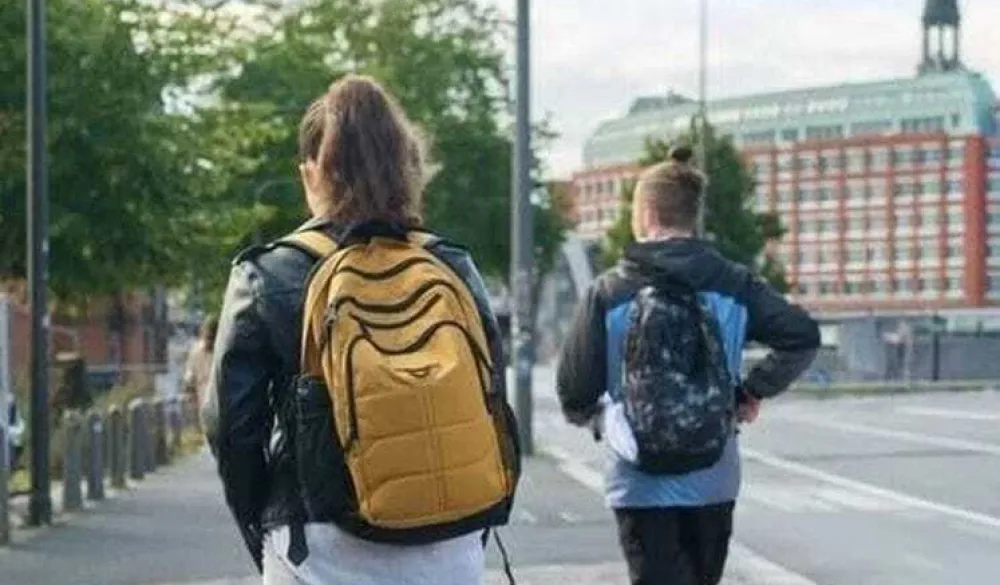 Počela isplata studentima i učenicima: Dvije rate za stipendije i kredite