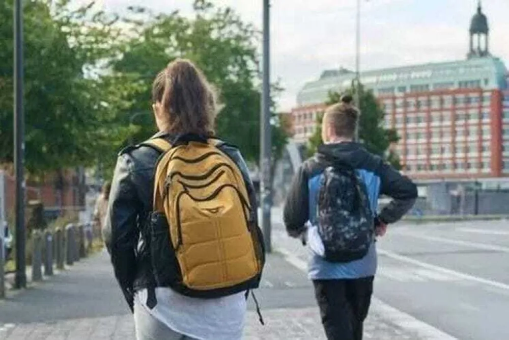 Počela isplata studentima i učenicima: Dvije rate za stipendije i kredite