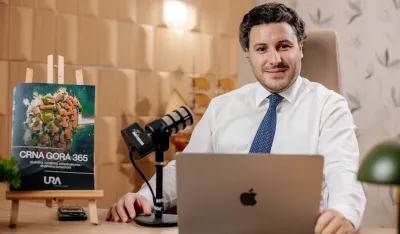 Aerodromi jedan od najvrednijih resursa, davljenici iz Vlade žele sve rasprodati