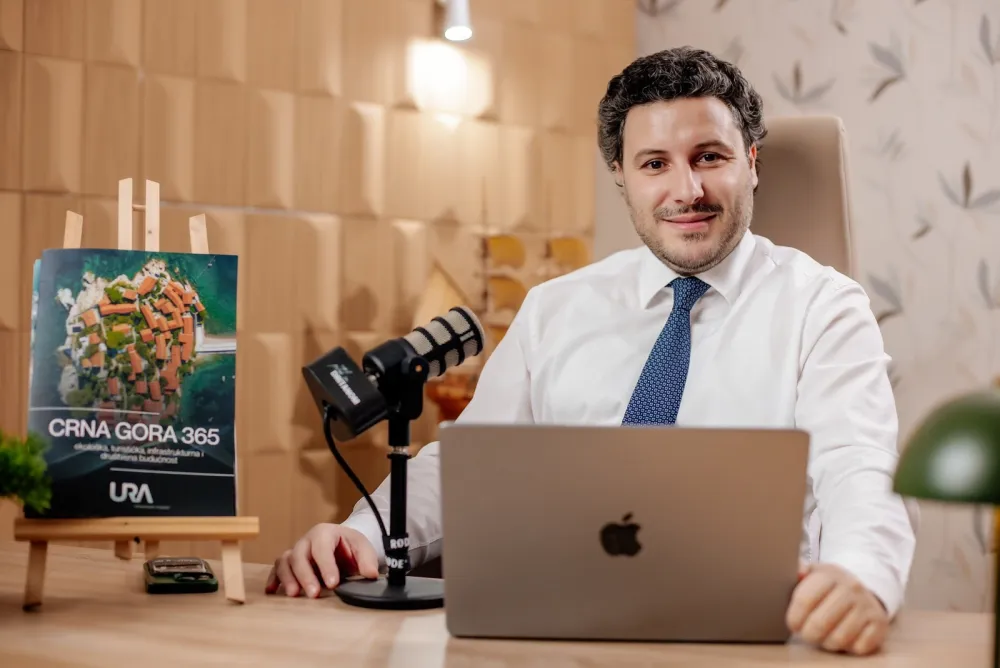 Aerodromi jedan od najvrednijih resursa, davljenici iz Vlade žele sve rasprodati